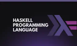 Featured image of post 函数范式编程