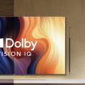杜比视界杂谈